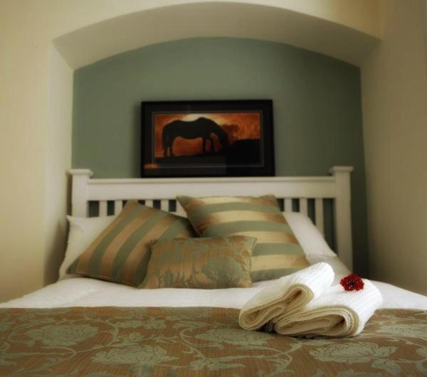 Salthill Prairie House - Boutique Townhouse旅馆 外观 照片